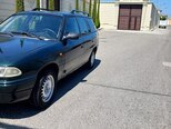 Opel Astra-8