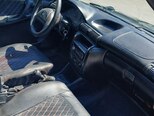 Opel Astra-9