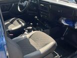 LADA (VAZ) Niva-8