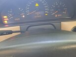 Mercedes E 240-7