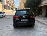 Volkswagen Touareg-2