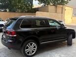 Volkswagen Touareg-3