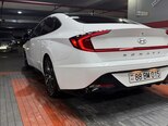 Hyundai Sonata-5
