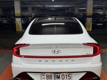 Hyundai Sonata-7