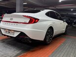 Hyundai Sonata-6