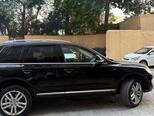 Volkswagen Touareg-4