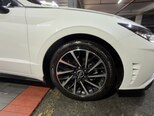 Hyundai Sonata-8