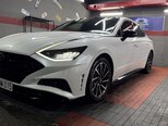Hyundai Sonata-3