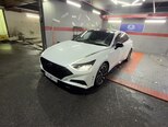 Hyundai Sonata-4