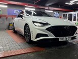 Hyundai Sonata-1
