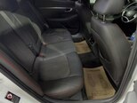 Hyundai Sonata-12