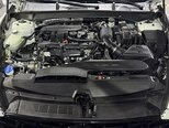 Hyundai Sonata-13