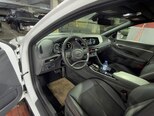 Hyundai Sonata-10
