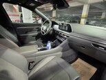 Hyundai Sonata-11