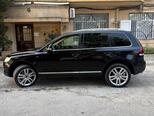 Volkswagen Touareg-6