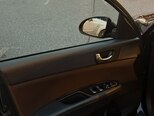Kia K5-7