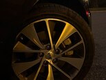 Kia K5-10