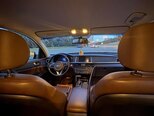 Kia K5-11