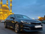 Kia K5-3