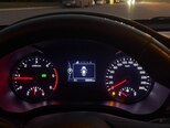 Kia K5-8