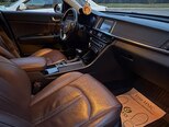 Kia K5-6