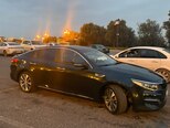 Kia K5-12