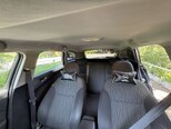 Opel Astra-15