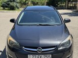 Opel Astra-11