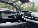 Changan Qiyuan A06-9