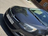 Opel Astra-9