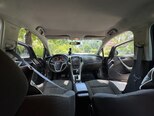 Opel Astra-13