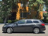 Opel Astra-7
