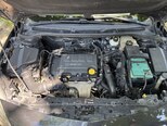 Opel Astra-14
