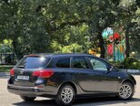 Opel Astra-6