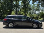 Opel Astra-4
