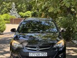 Opel Astra-17