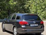 Opel Astra-10