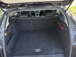 Opel Astra-16