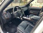 Land Rover Range Rover-7