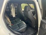 Land Rover Range Rover-8