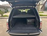 Land Rover Range Rover-10