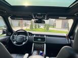 Land Rover Range Rover-9