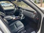 Land Rover Range Rover-6