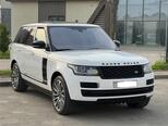 Land Rover Range Rover-4