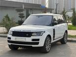 Land Rover Range Rover-3