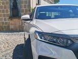 Honda Accord-12