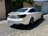 Honda Accord-4