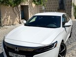 Honda Accord-1