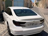 Honda Accord-6