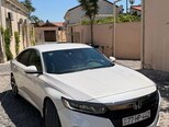 Honda Accord-2